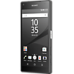 Sony Xperia Z5 Compact