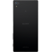 Sony Xperia Z5 Premium