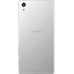 Sony Xperia Z5