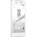 Sony Xperia Z5