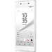 Sony Xperia Z5