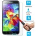 Tempered Glass Screen Protector Front Film For Samsung Galaxy Alpha