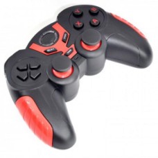 Bluetooth Game-pad STK-7024X Smartphone Controller