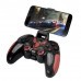 Bluetooth Gamepad STK-7024X Mobile Phone Game Controller Joystick Gun Bluetooth Gamepad