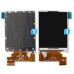 Samsung S3100 Replacement LCD