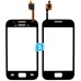 Compatible Replacement LCD Digitizer for Samsung Galaxy Ace Plus S7500