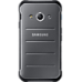 Samsung Galaxy XCover 3