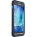 Samsung Galaxy XCover 3