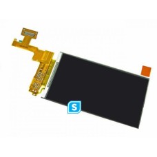 Sony Ericsson U1 Satio Genuine Lcd module