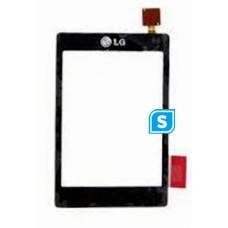 LG T300 Cookie Lite Digitizer