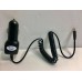 iGlow Type-C 2100mA Car Charger