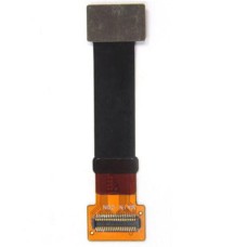 Replacement LCD Flex Cable Ribbon for LG Ks360