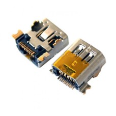 HTC Touch 2 T3333 Charging Block Connector