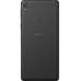 Sony Xperia E5