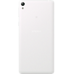 Sony Xperia E5