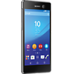 Sony Xperia M5