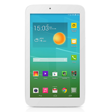 Alcatel OneTouch POP 7S