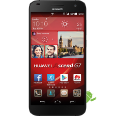 Huawei Ascend G7