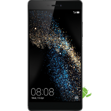 Huawei P8