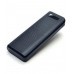 Remax Proda 20000 MAH Power Bank