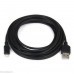 iPhone USB Cable BEST Quality Data Cable Charger