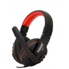 Gaming Headset 7.1 USB Stereo Headphone B21 KOMC