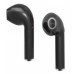 HBQ i7 Single Stereo Bluetooth Headset with Mic