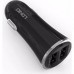 LDNIO DL-C28 Universal 2 USB Port Micro Car Charger