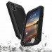 LUNATIK Taktik Extreme Compatible For iPhone X