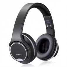 Original SODO MH1 2in1 Wireless Bluetooth Headphone