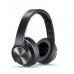 SODO MH5 Bluetooth 4.2 Headset And Speaker With Microphone