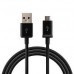 Micro USB Cable BEST Quality Data Cable Charger for Samsung