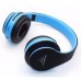 Stereo Music Headphone STN-12