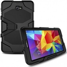 Buildr Samsung Tab T580 Case