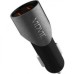 VIDVIE FAST CAR CHARGER CC-507 3.1A OUTPUT 2 USB PORT