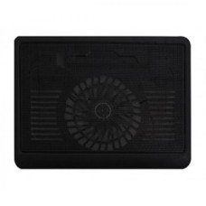 Notebook Laptop Cooler Cooling Pad USB Connection for 15 inch X-850