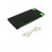 Bilitong 5000mAh Power Bank A010