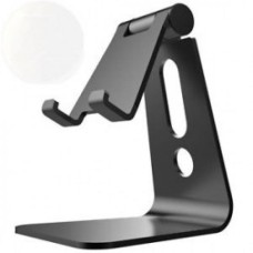 Aluminium Phone Stand Universal