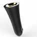 Original Joyroom JR-C101 QC2.0 2.4A USB Car Charger