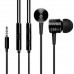 Millet Piston In-Ear 3.5mm Headphones