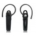 Remax RB-T7 wireless Bluetooth headset