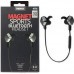 Remax Magnet Sports Bluetooth Headset S2 Wireless V4.1