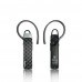 REMAX RB-T9 HD VOICE BLUETOOTH HEADSET WIRELESS EARPHONE