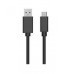 USB 3.0 Cable USB 3.0 3.1 Type C Male Connector Data Cable