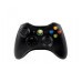 XBOX 360 Wireless Controller Joystick