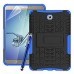 Buildr Samsung Tab T580 Case