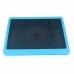 Notebook Laptop Cooler Cooling Pad USB Connection for 15 inch X-850