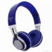 STN-18 3.0 Stereo Sports Bluetooth Headset