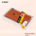 GENUINE XUNDD NOBLE Series Cover Compatible for iPhone 7/8