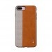 G-Case Earl Series Compatible For iPh 7/8 Plus